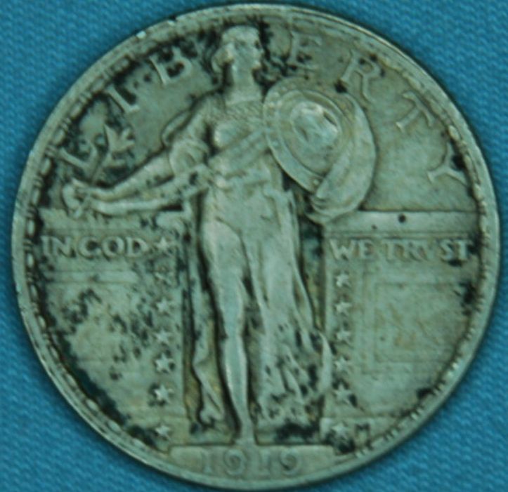 14-Days-Of-Standing-Liberty-Quarters!-Post-Yours!