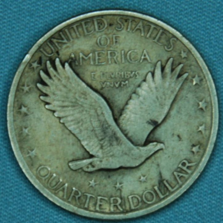14-Days-Of-Standing-Liberty-Quarters!-Post-Yours!