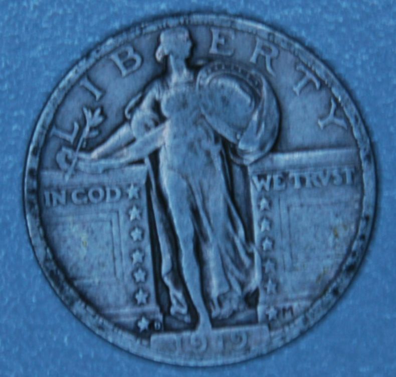 14-Days-Of-Standing-Liberty-Quarters!-Post-Yours!