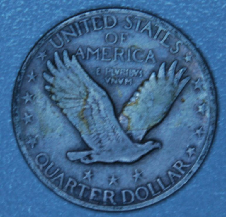 14-Days-Of-Standing-Liberty-Quarters!-Post-Yours!