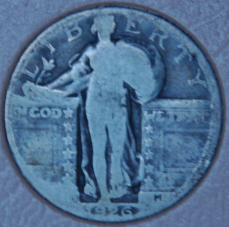 14-Days-Of-Standing-Liberty-Quarters!-Post-Yours!