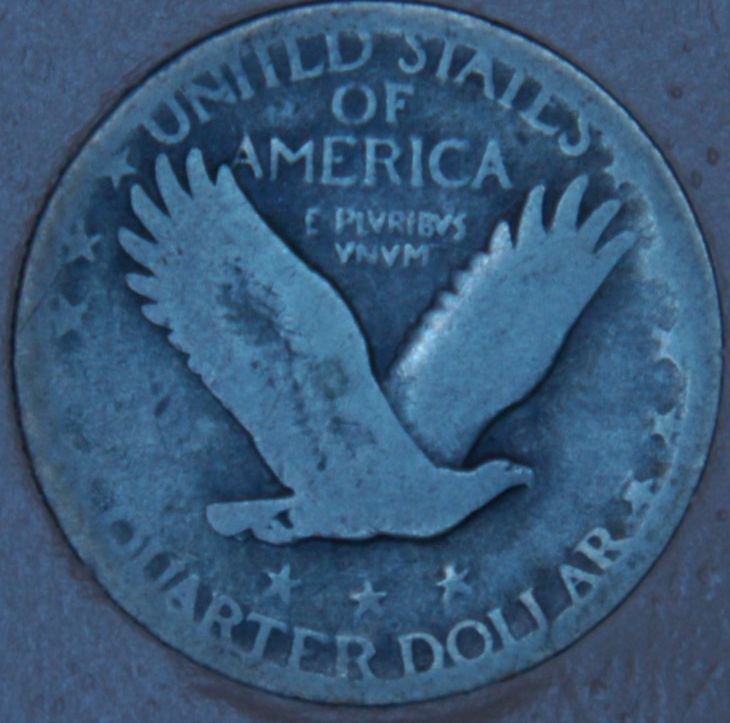 14-Days-Of-Standing-Liberty-Quarters!-Post-Yours!