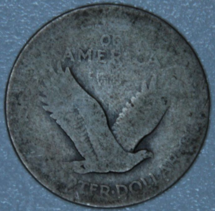 14-Days-Of-Standing-Liberty-Quarters!-Post-Yours!