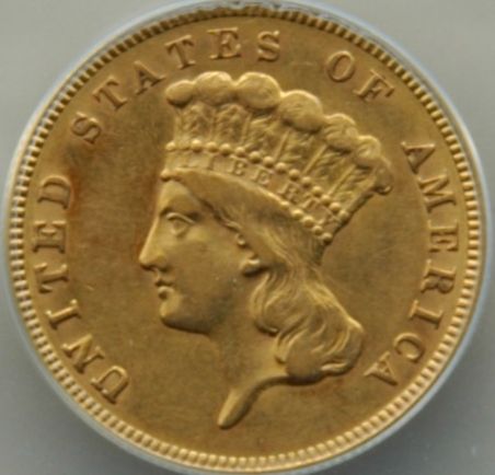 Another-$3-Gold!