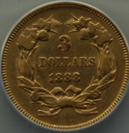 Another-$3-Gold!