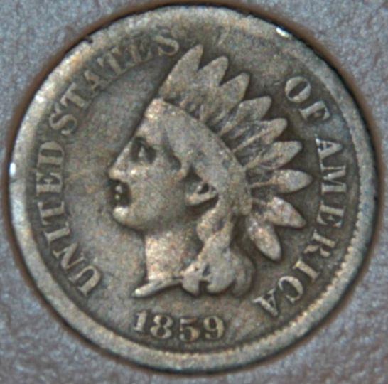 51-Days-Of-Indian-Head-Cents!-Here-We-Go!