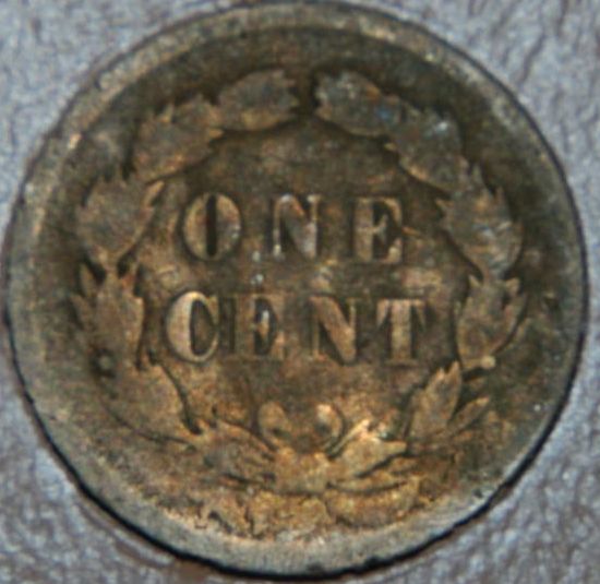 51-Days-Of-Indian-Head-Cents!-Here-We-Go!