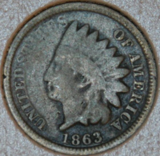 51-Days-Of-Indian-Head-Cents!-Here-We-Go!