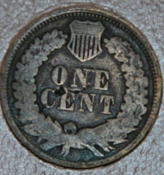 51-Days-Of-Indian-Head-Cents!-Here-We-Go!