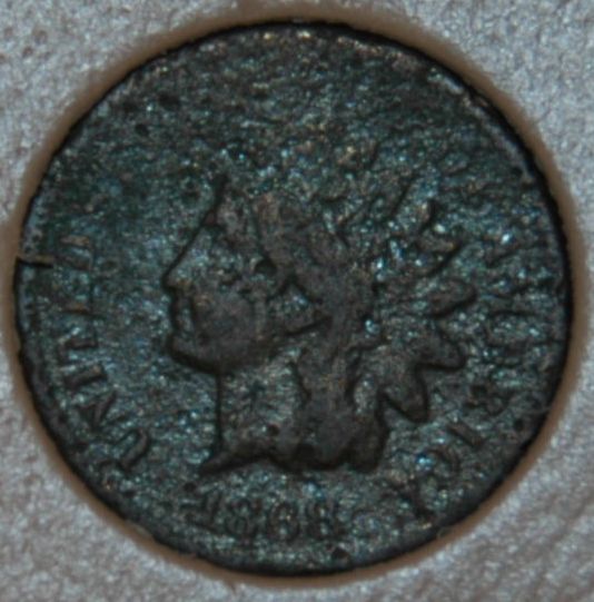 51-Days-Of-Indian-Head-Cents!-Here-We-Go!