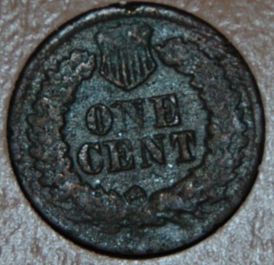 51-Days-Of-Indian-Head-Cents!-Here-We-Go!