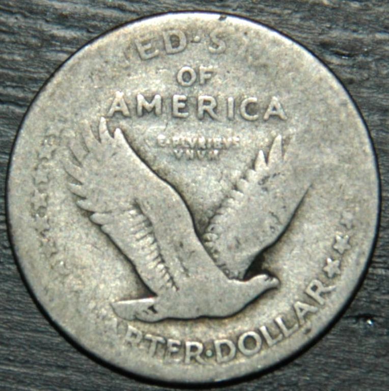 1916-Standing-Liberty-Quarter-#3