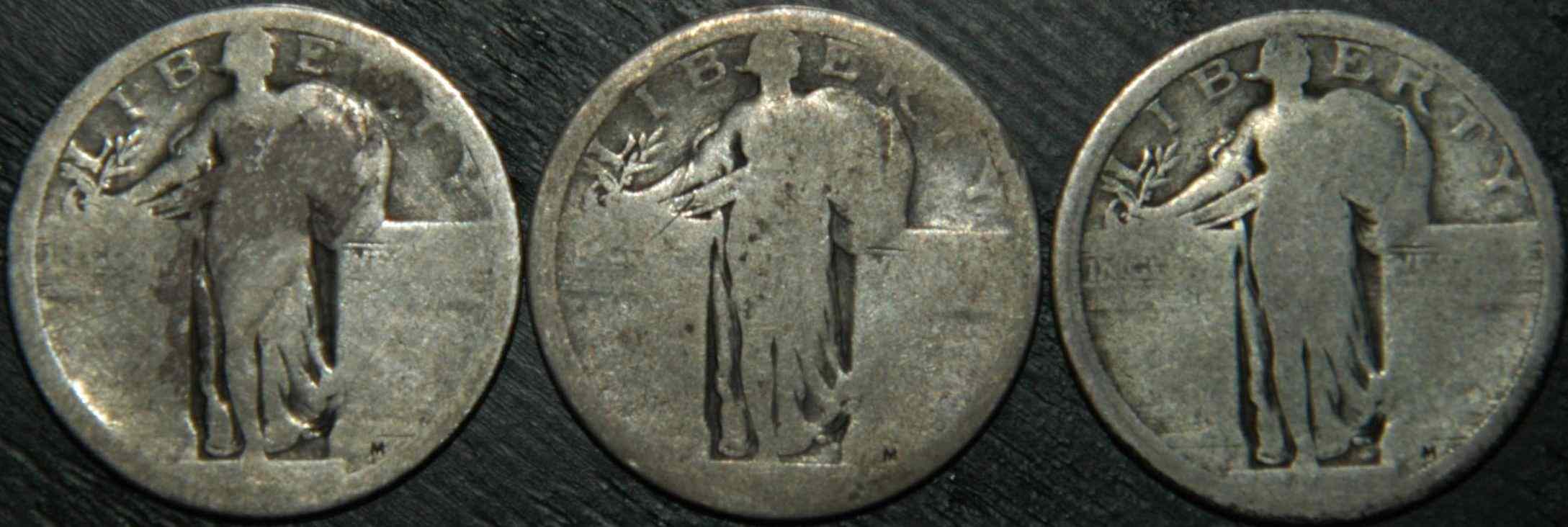 1916-Standing-Liberty-Quarter-#3