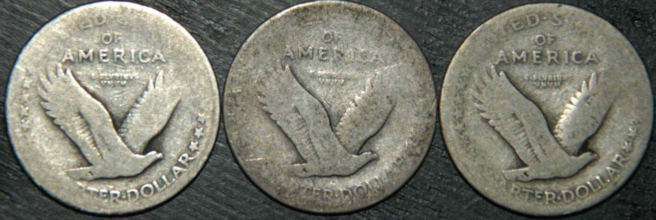 1916-Standing-Liberty-Quarter-#3