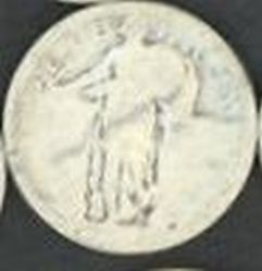 1916-Standing-Liberty-Quarter-#3