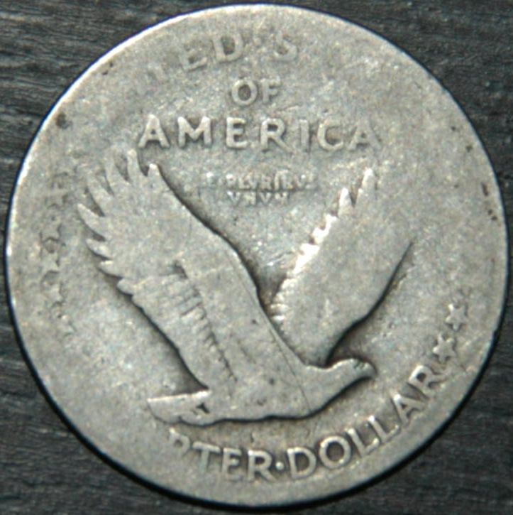 1916-Standing-Liberty-Quarter-#3