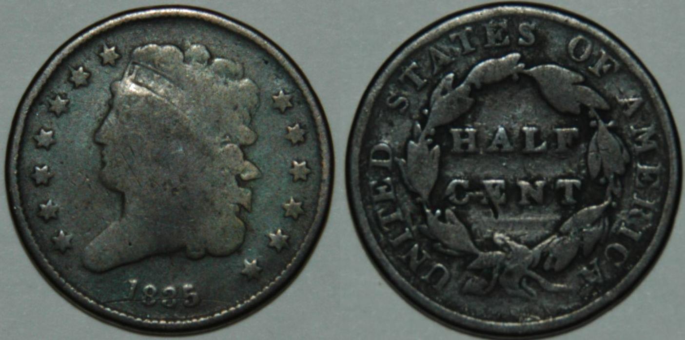 86-Days-Of-US-Type-Dansco-7070-Now-With-Gold!-Post-Yours!