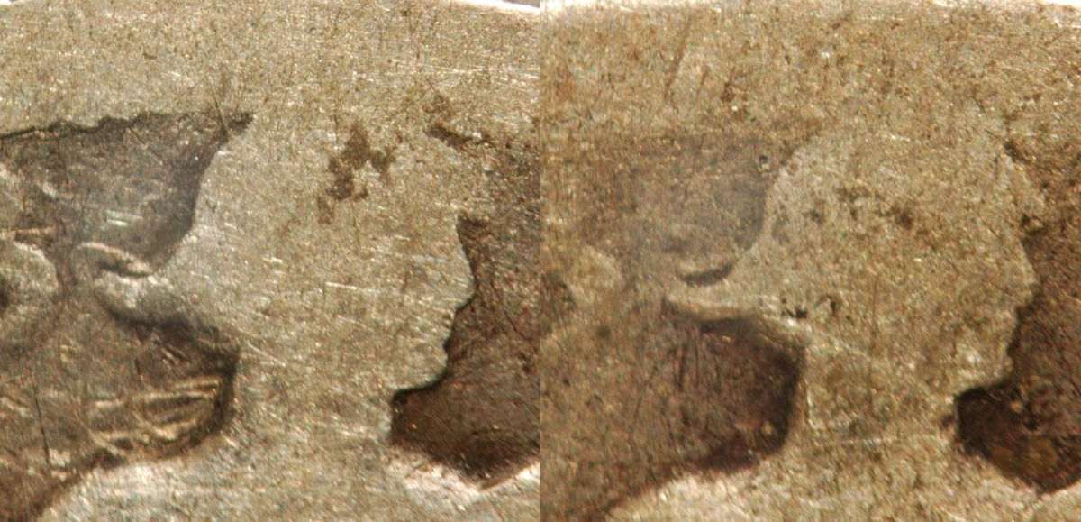 1916-Standing-Liberty-Quarter-#3
