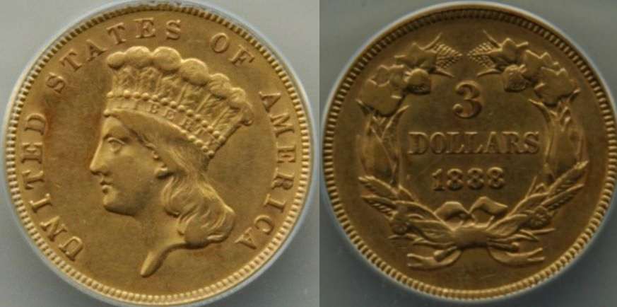 Rarest-Coin-You-Own?