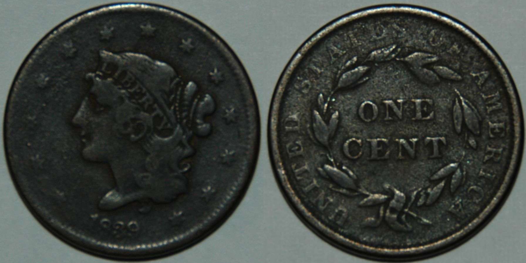 86-Days-Of-US-Type-Dansco-7070-Now-With-Gold!-Post-Yours!