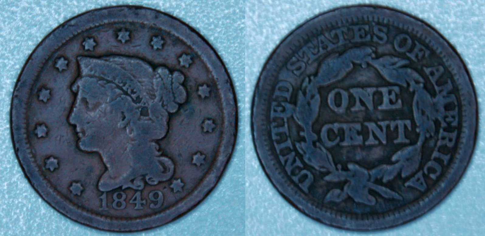 86-Days-Of-US-Type-Dansco-7070-Now-With-Gold!-Post-Yours!