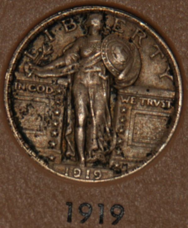 The-14-Days-Of-Standing-Liberty-Quarters!-Act-II