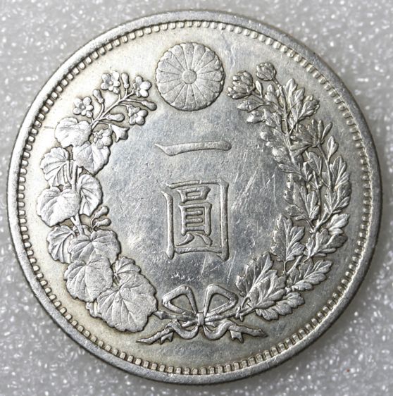 Korea-&-Japan