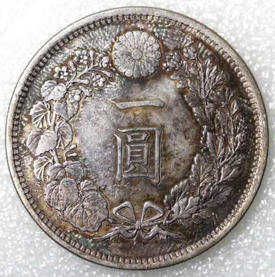 Korea-&-Japan