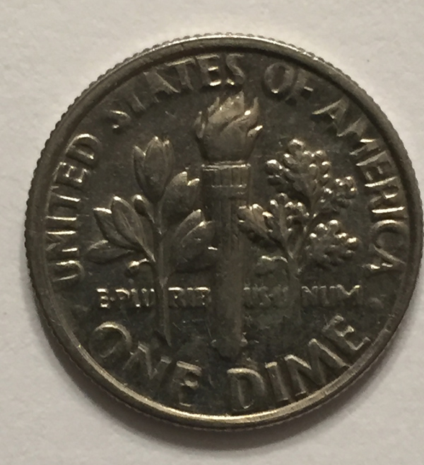 Dime-Found---Need-More-Info-Please