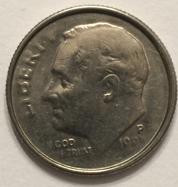 Dime-Found---Need-More-Info-Please