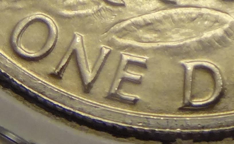 Post-An-Ike-Eisenhower-Dollar