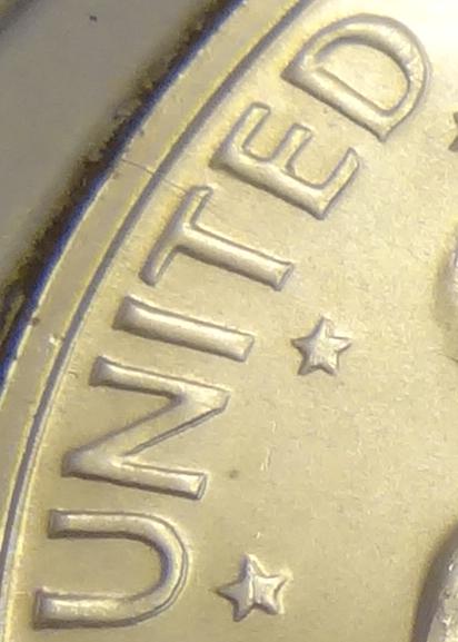Post-An-Ike-Eisenhower-Dollar