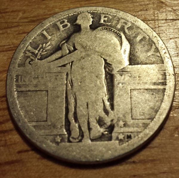 Date-ID-Needed-For-Standing-Quarter