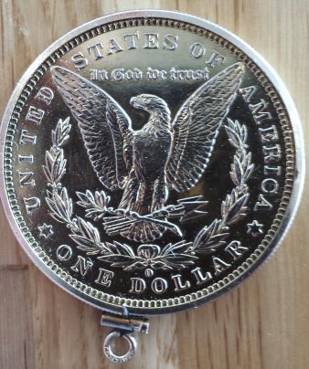 Bank-Find-Needs-Authentication-1884-O-Morgan