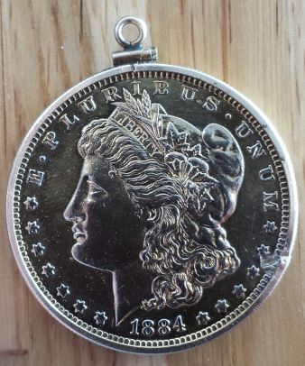 Bank-Find-Needs-Authentication-1884-O-Morgan
