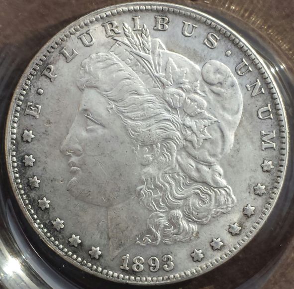 1893-S-Morgan