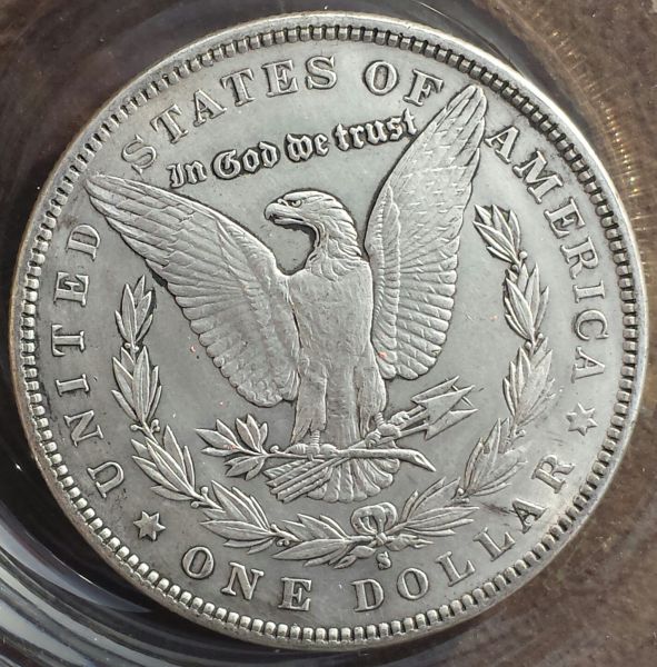 1893-S-Morgan