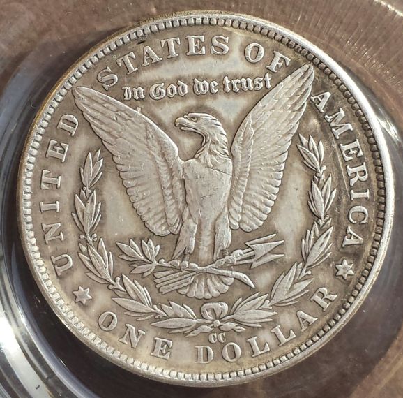 1889-CC-Morgan