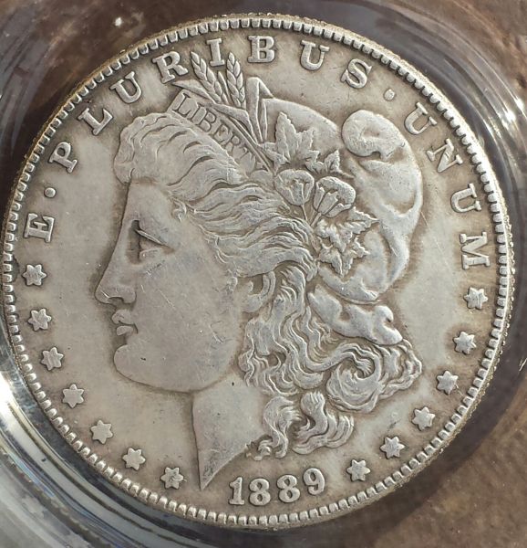 1889-CC-Morgan
