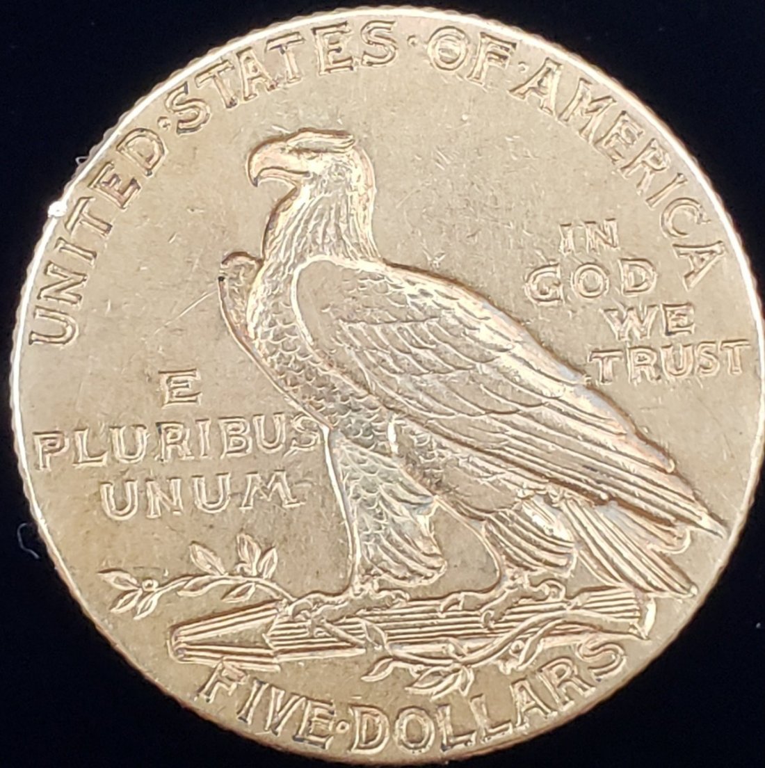 Pawn-Shop-Pickup-1908-Gold