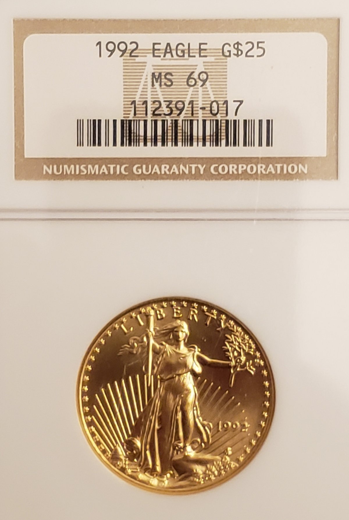 Pawn-Shop-Pickup-1992-Gold