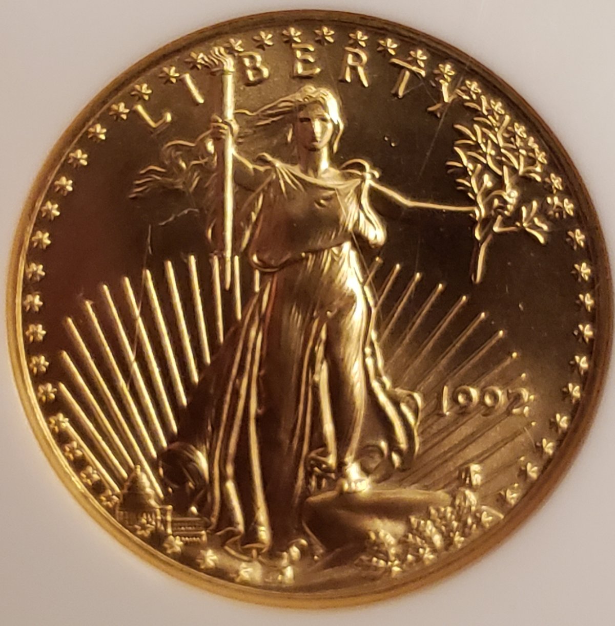 Pawn-Shop-Pickup-1992-Gold