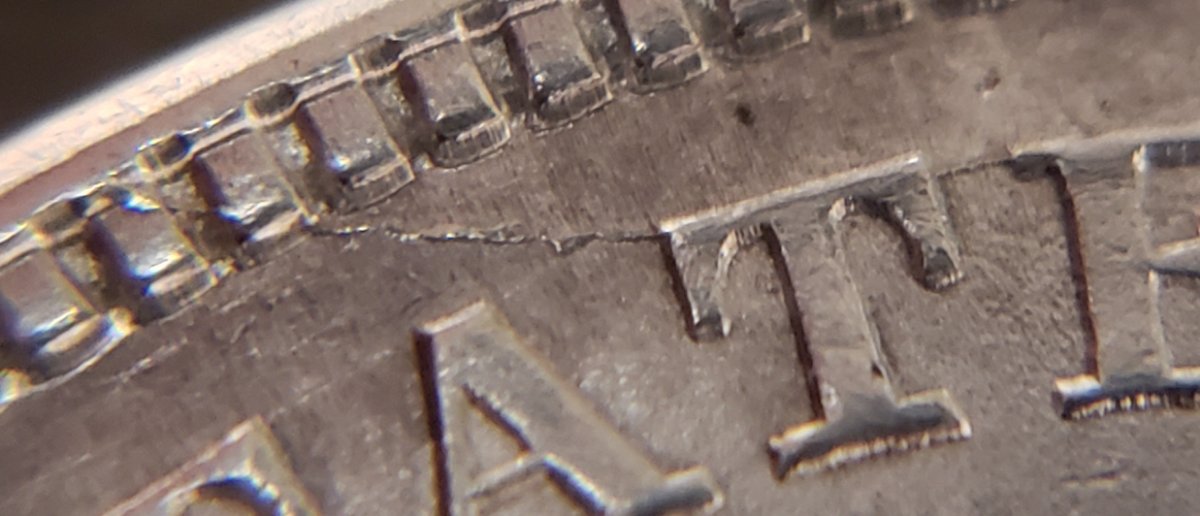 Strange-Mark's-On-Morgans