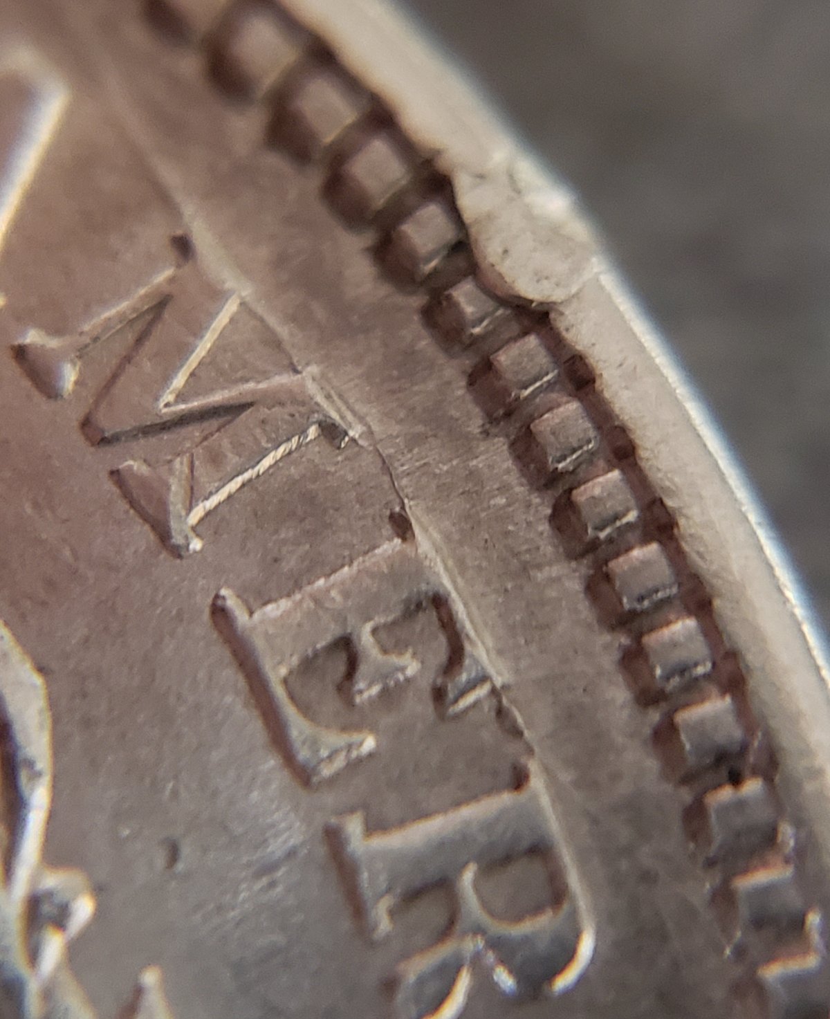 Strange-Mark's-On-Morgans