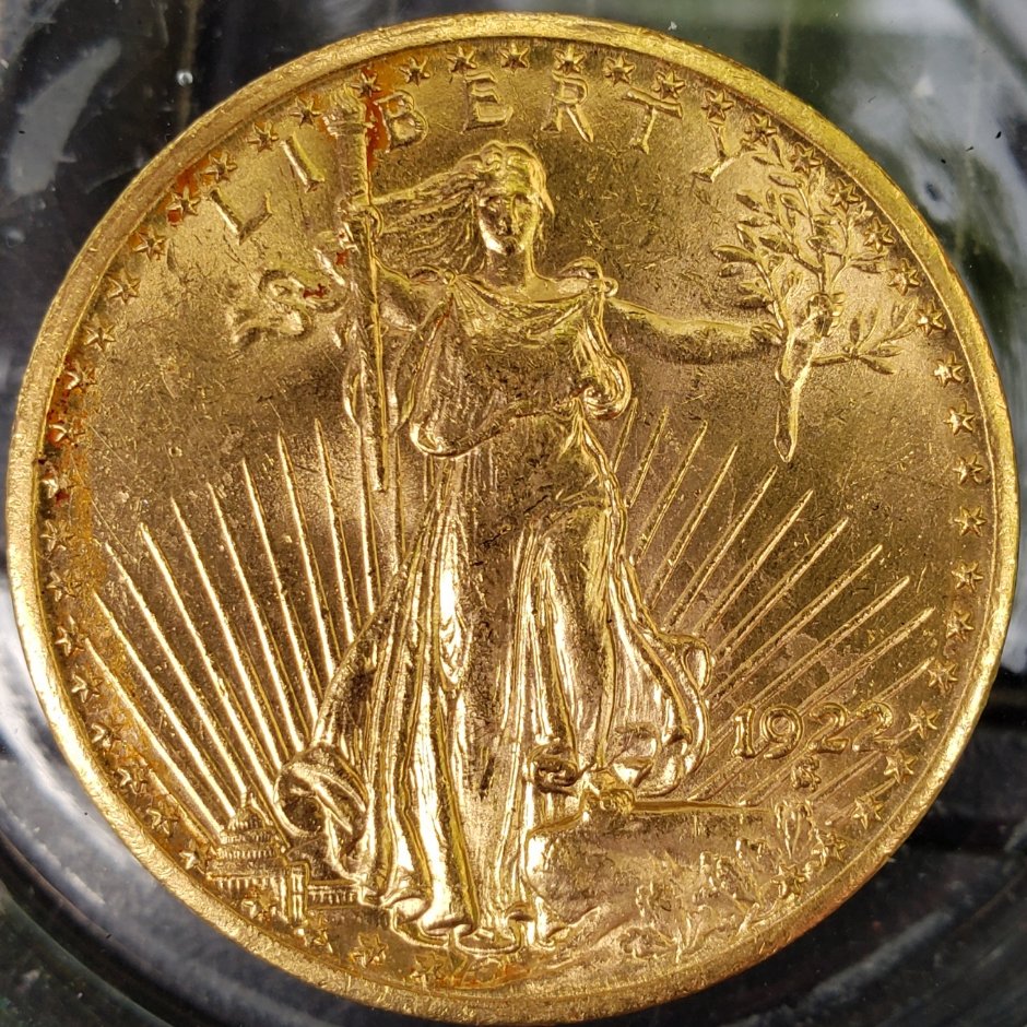 Pawn-Shop-Pickup-1922-$20