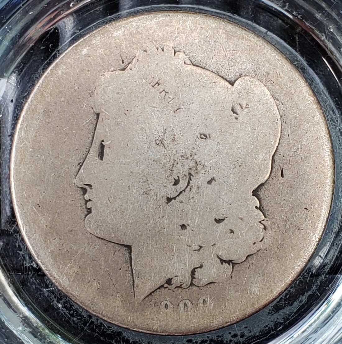 Where's-Waldo?-The-Story-Of-A-$10-Morgan.