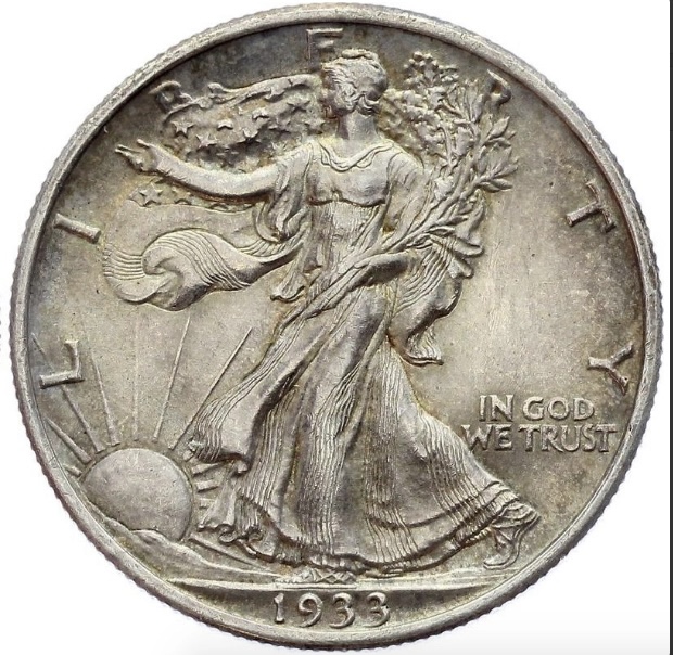 Mysterious-1933-Half