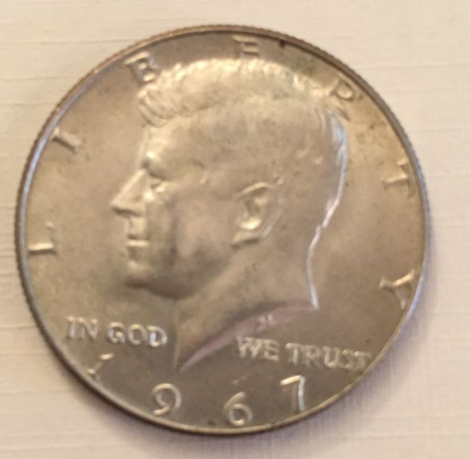 3-Coins-I-Can't-Identify,-Please-Help