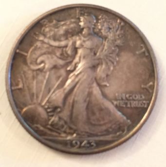 3-Coins-I-Can't-Identify,-Please-Help