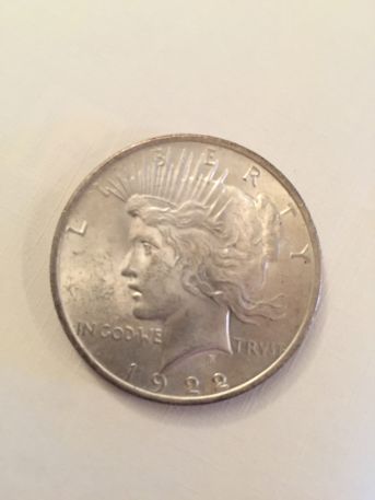 3-Coins-I-Can't-Identify,-Please-Help